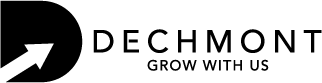 DECHMONT LLC