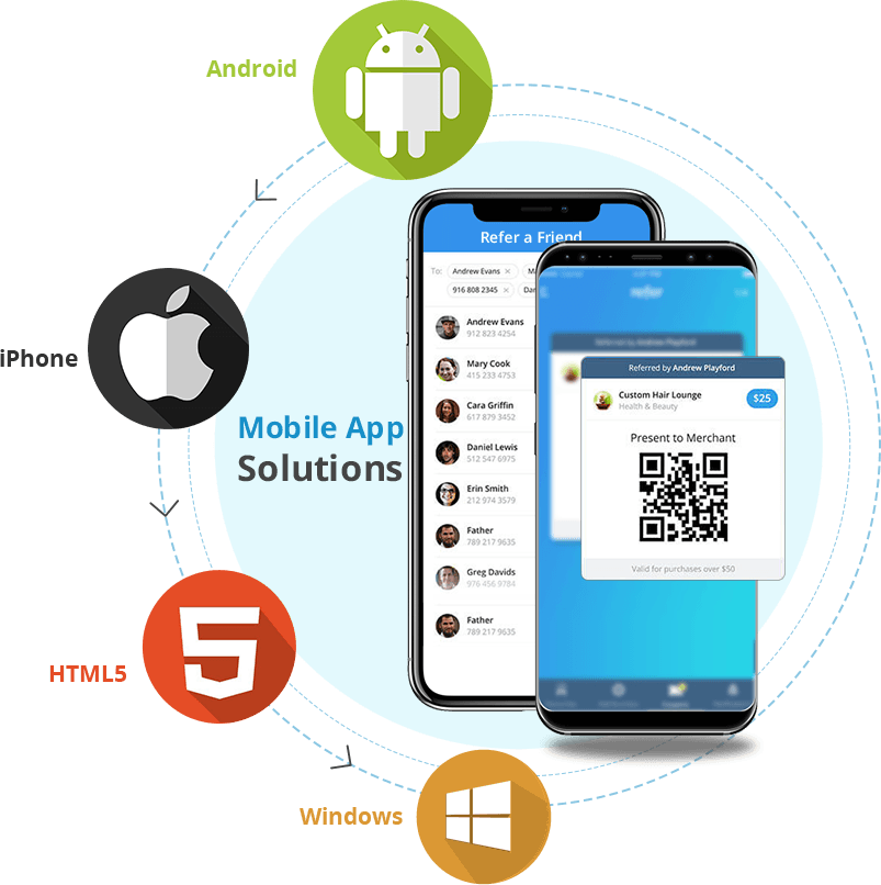 mobile-app-development dubai
